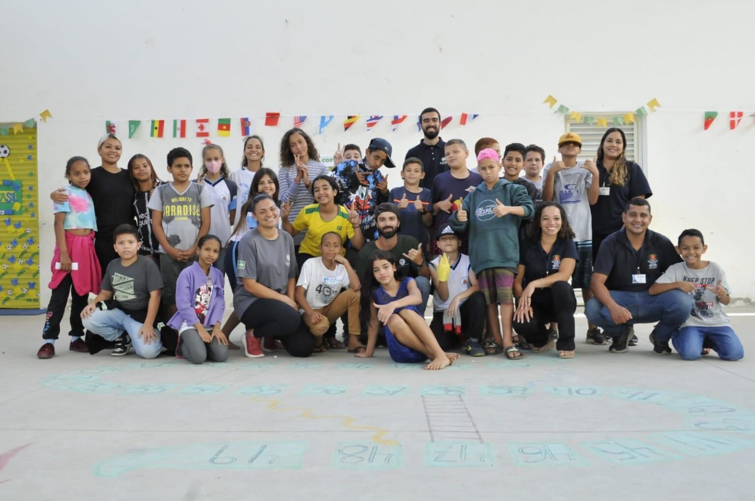 WhatsApp Image 2023-02-01 at 15.00.43