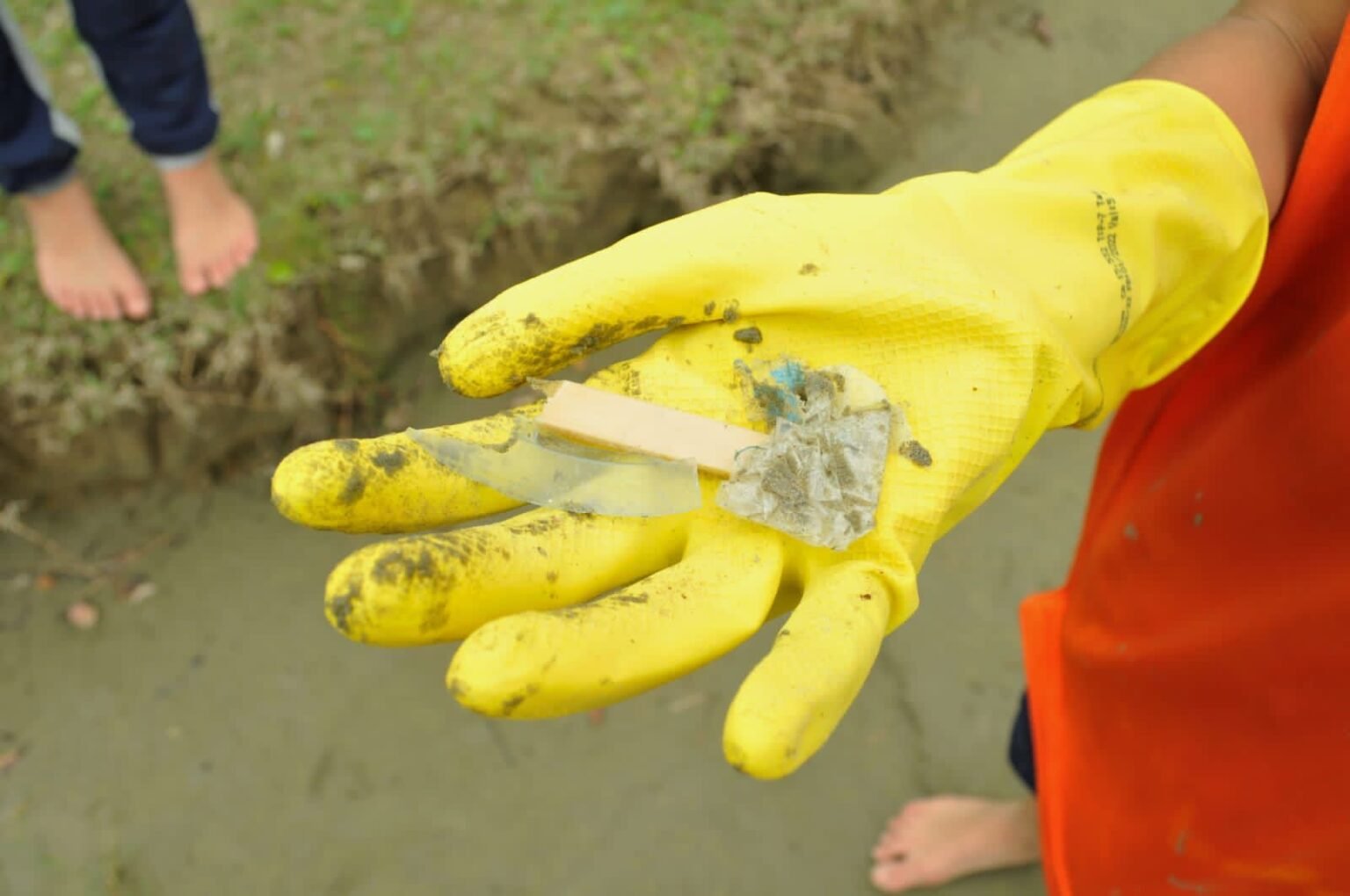 WhatsApp Image 2023-02-01 at 15.00.44