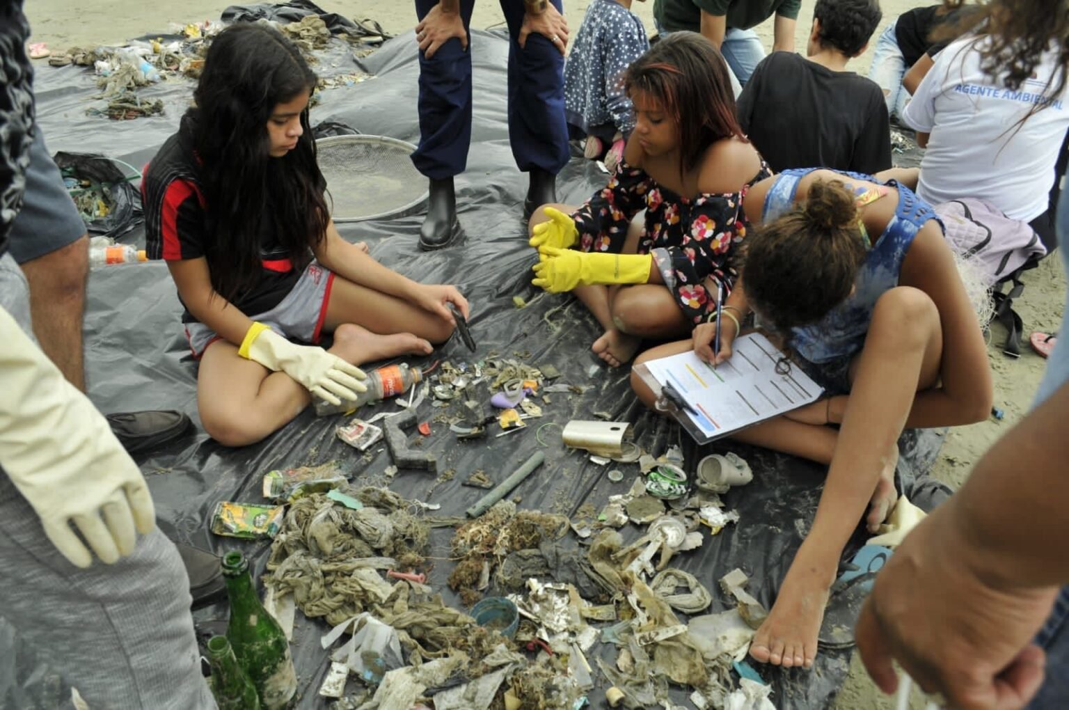 WhatsApp Image 2023-02-01 at 15.00.45