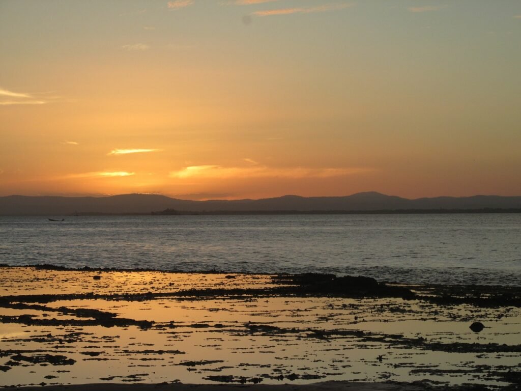 bahia, trip, férias-4931707.jpg