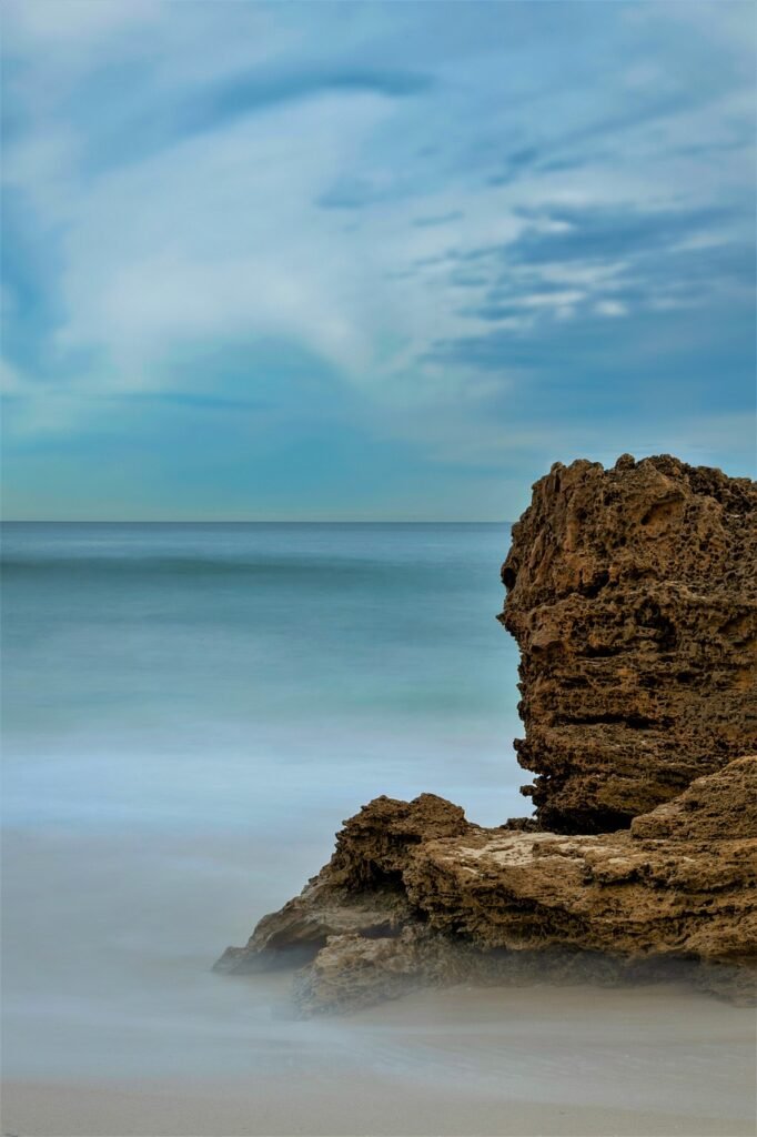 sea, coast, rock-6480983.jpg