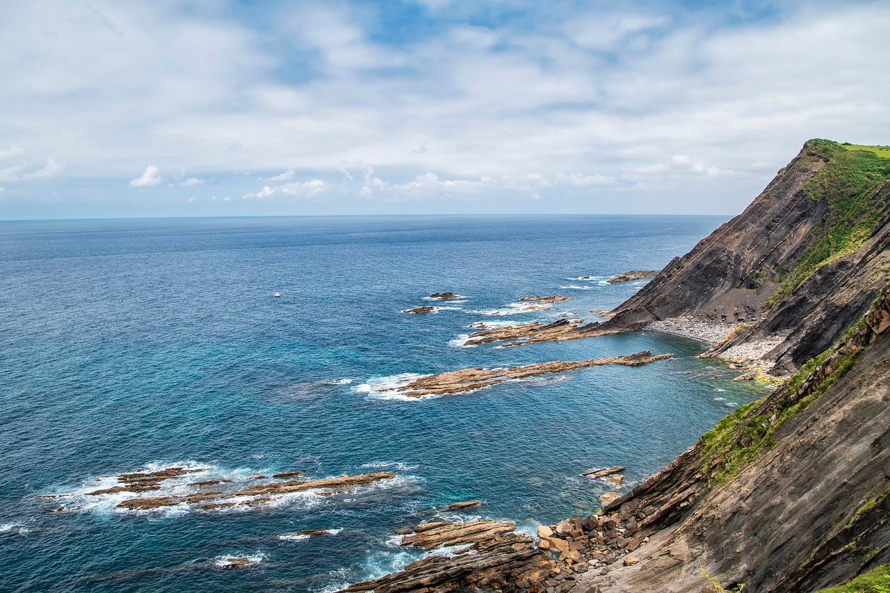 sea, nature, outdoors-7005385.jpg