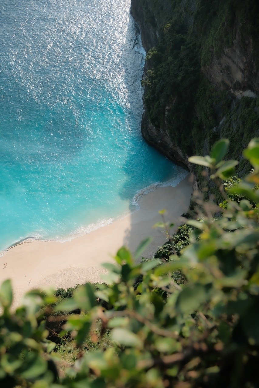beach, bali, nusa penida-7411683.jpg