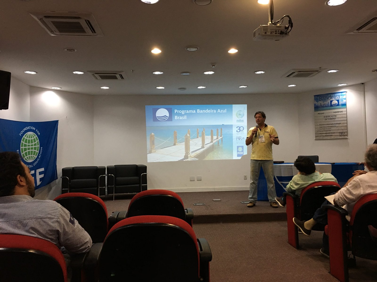 Foto 25-05-17 09 21 26