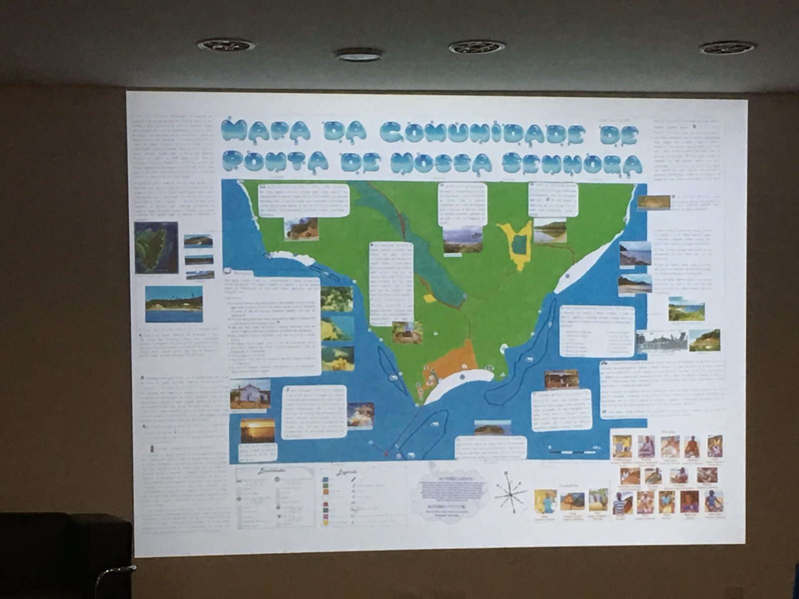 Foto 25-05-17 10 09 28