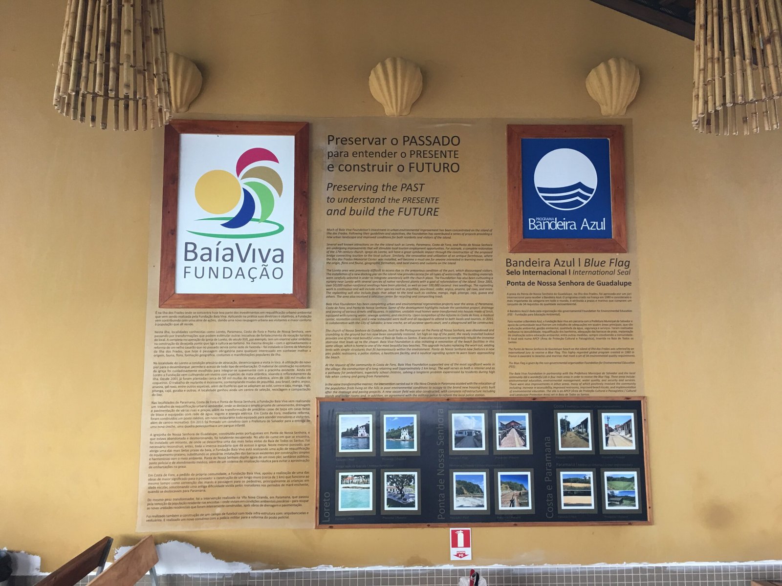 Foto 26-05-17 09 10 56