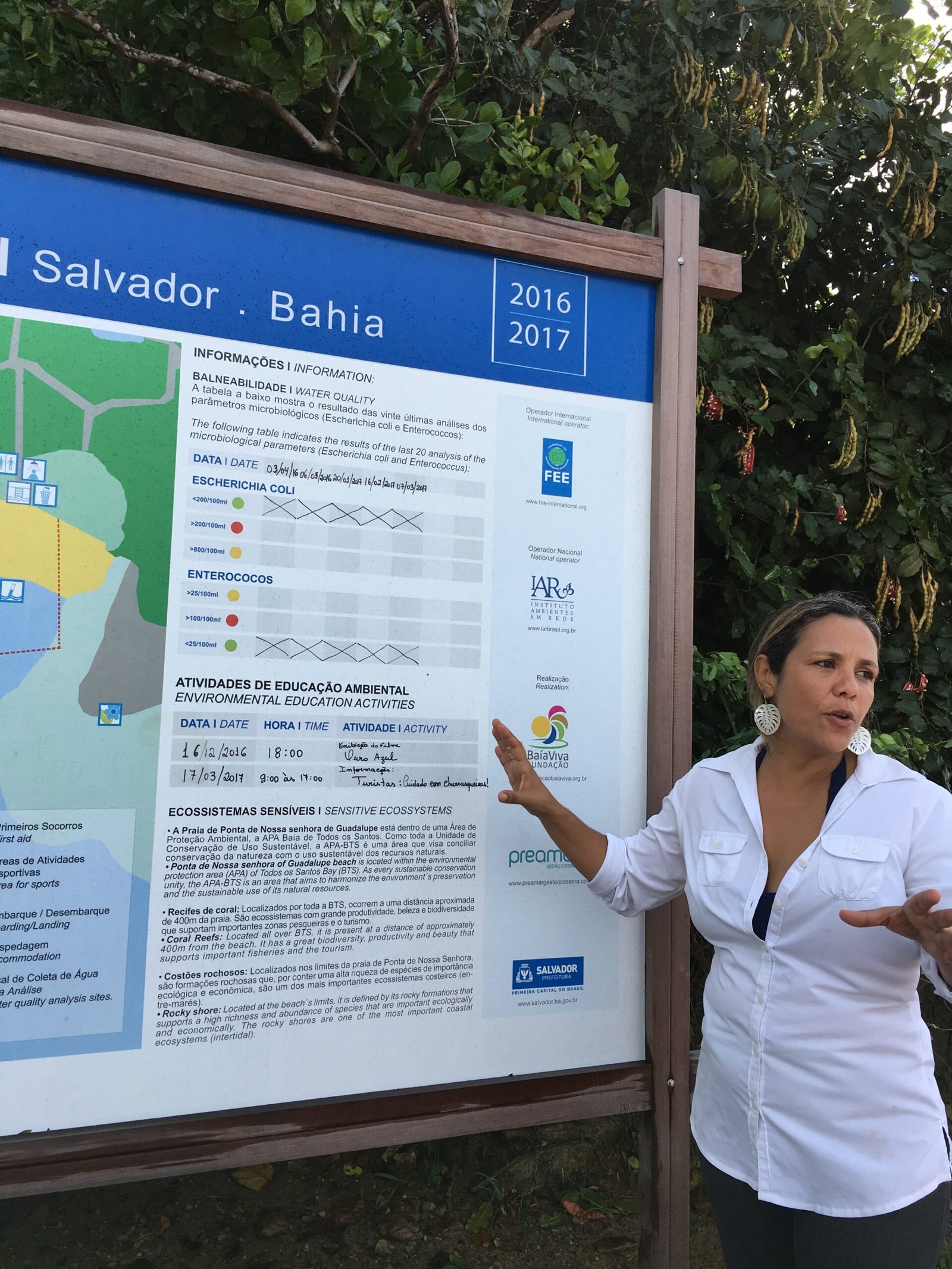 Foto 26-05-17 09 30 14