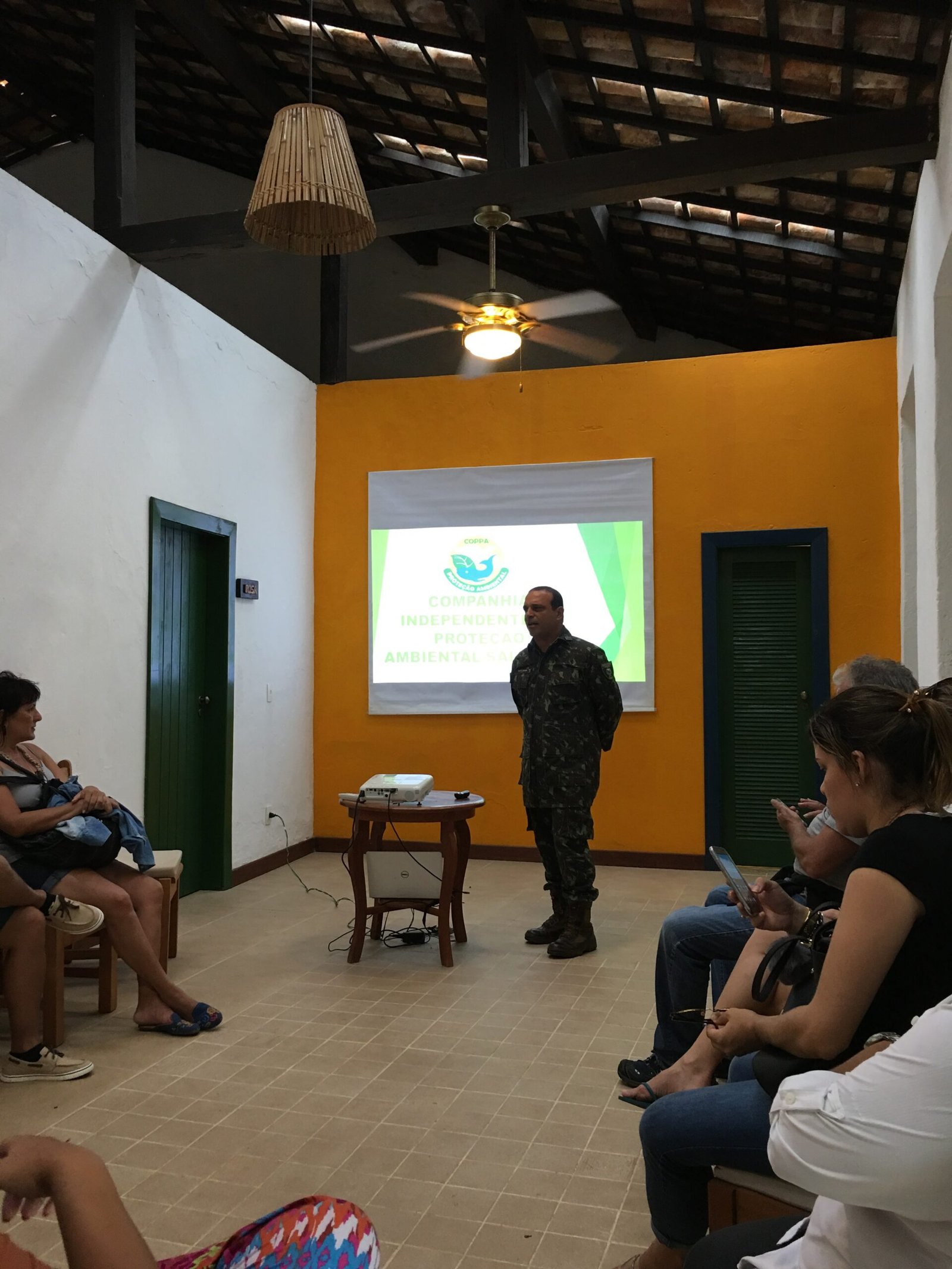 Foto 26-05-17 13 03 36