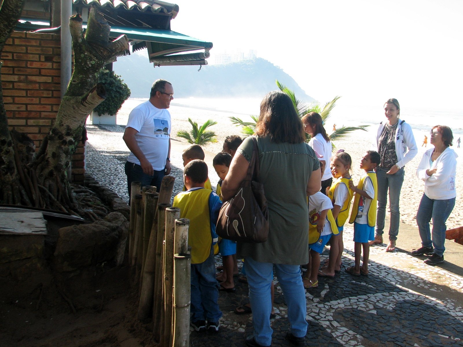 garopata e tombo 119