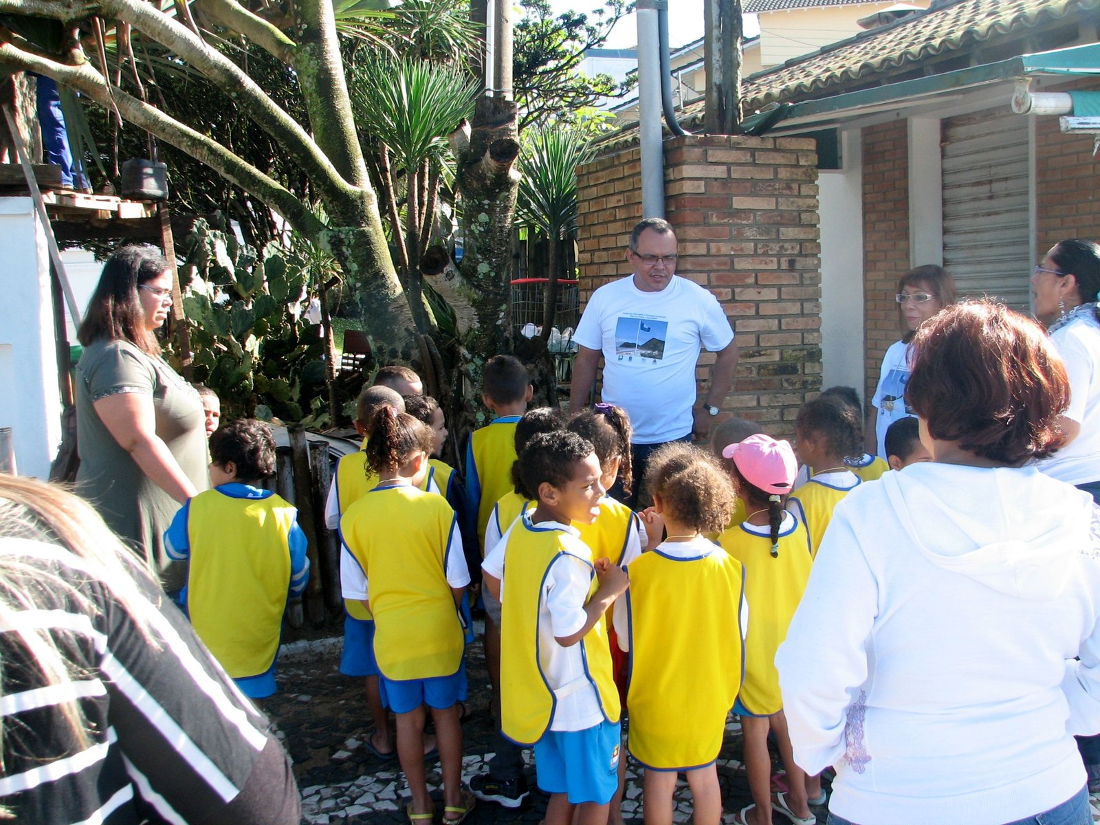 garopata e tombo 122