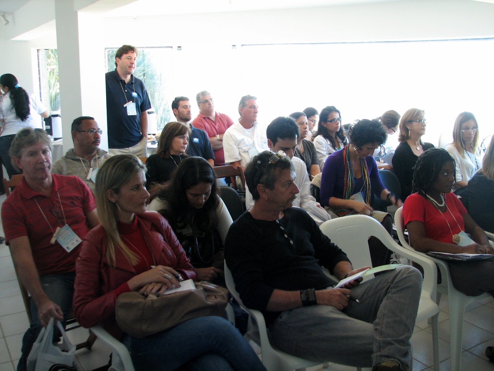 garopata e tombo 146