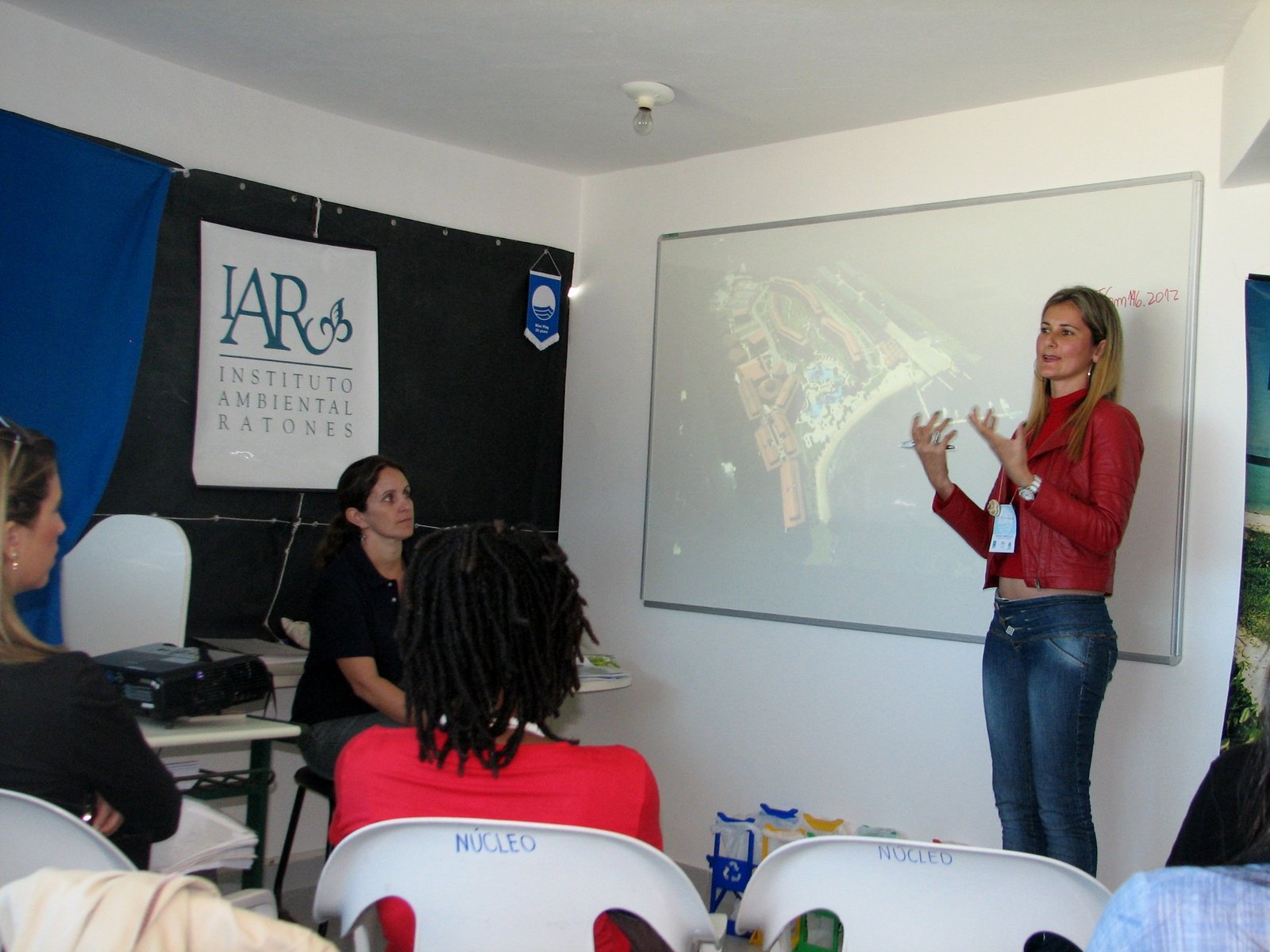 garopata e tombo 153