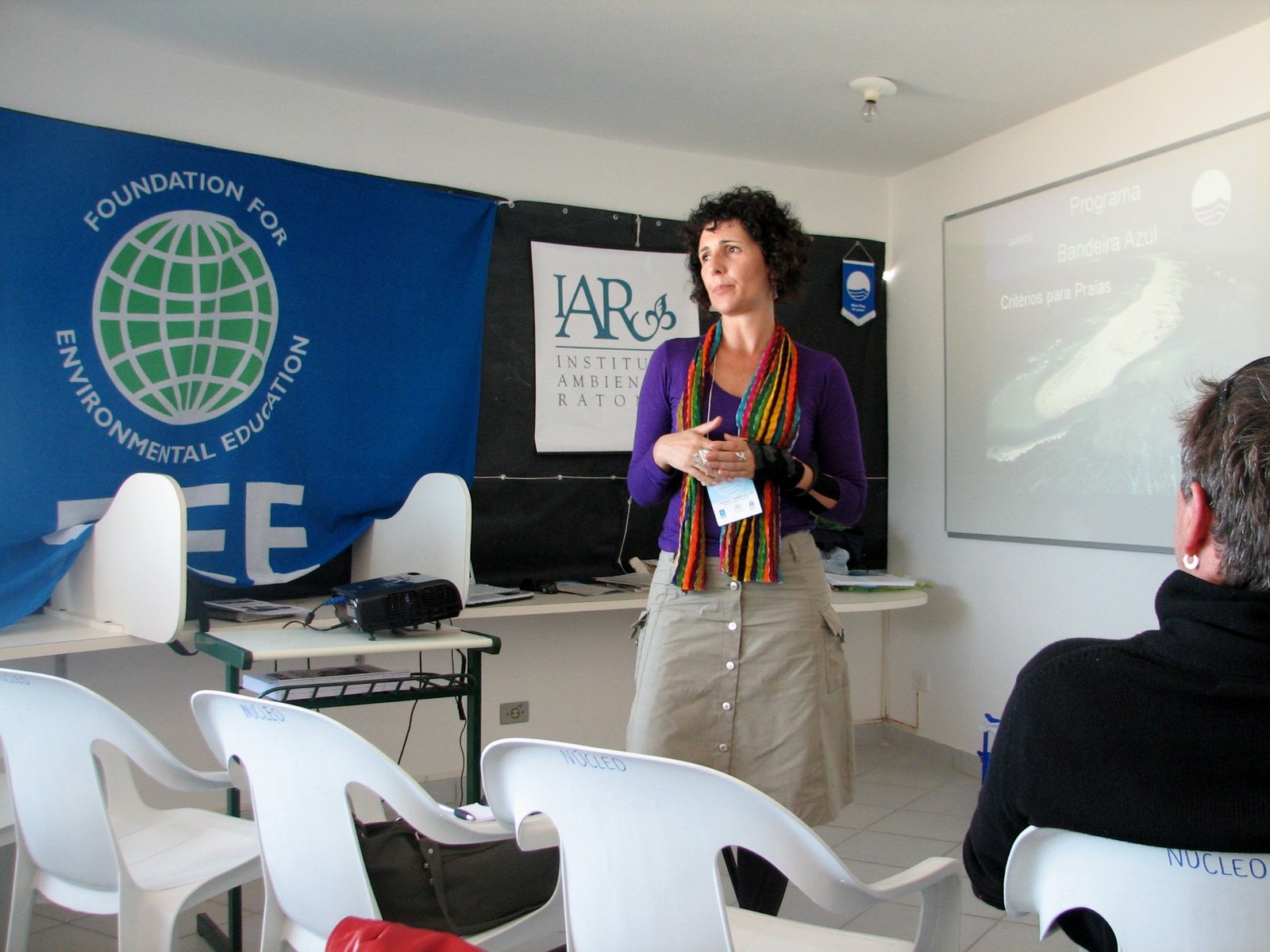 garopata e tombo 156