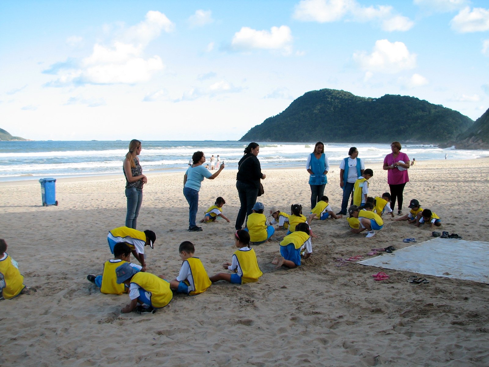 garopata e tombo 170