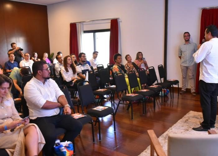 401729f6-b1fe-4f21-92af-faec587d67e3