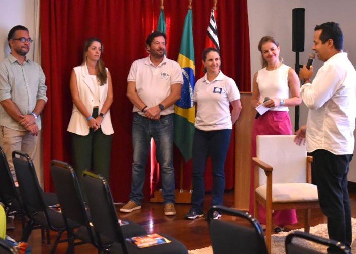 9efb4d71-9c06-43ca-b619-074fd9865e20