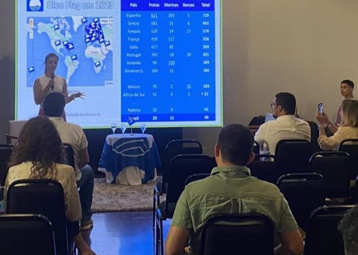 Captura de tela 2024-03-01 162450