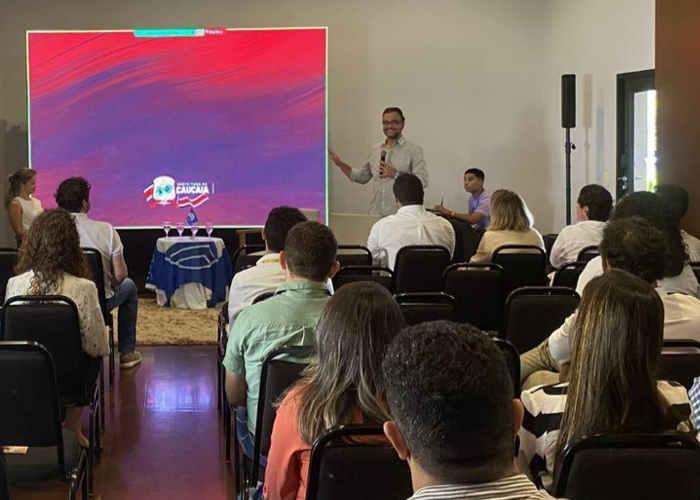 Captura de tela 2024-03-01 162510