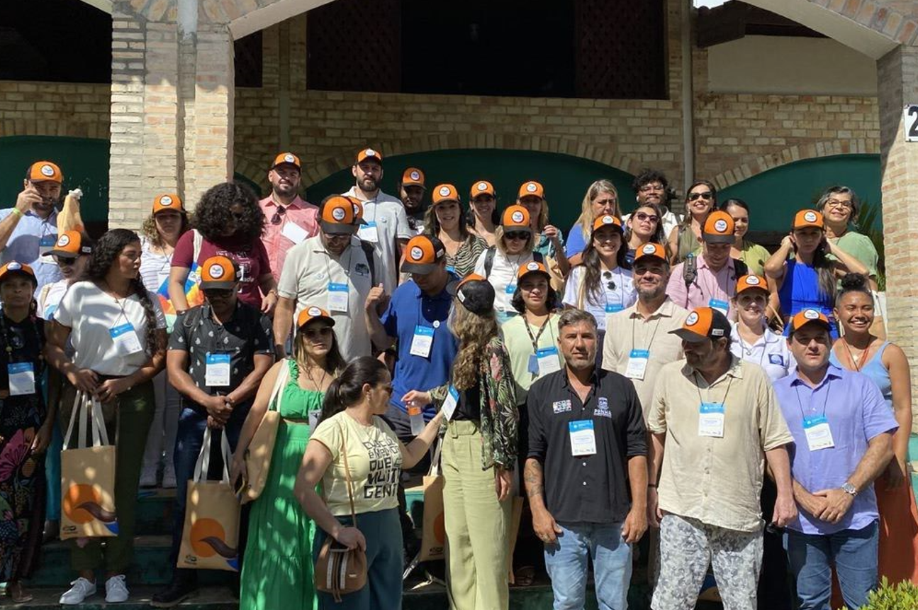 Captura de tela 2024-03-01 162535