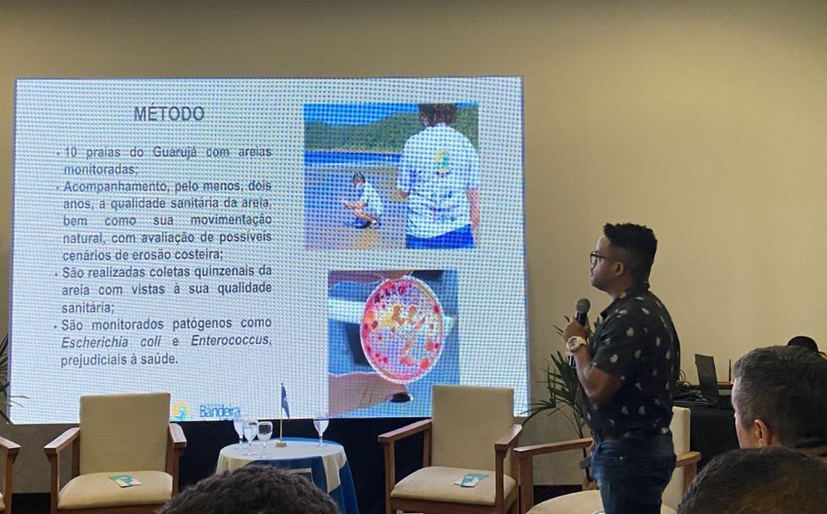 Captura de tela 2024-03-01 162626