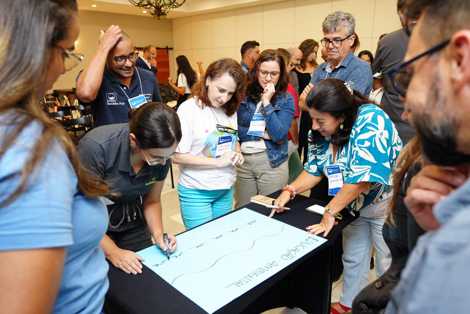 0e5d7fdc-7549-49df-a4fe-c80e693f70fc