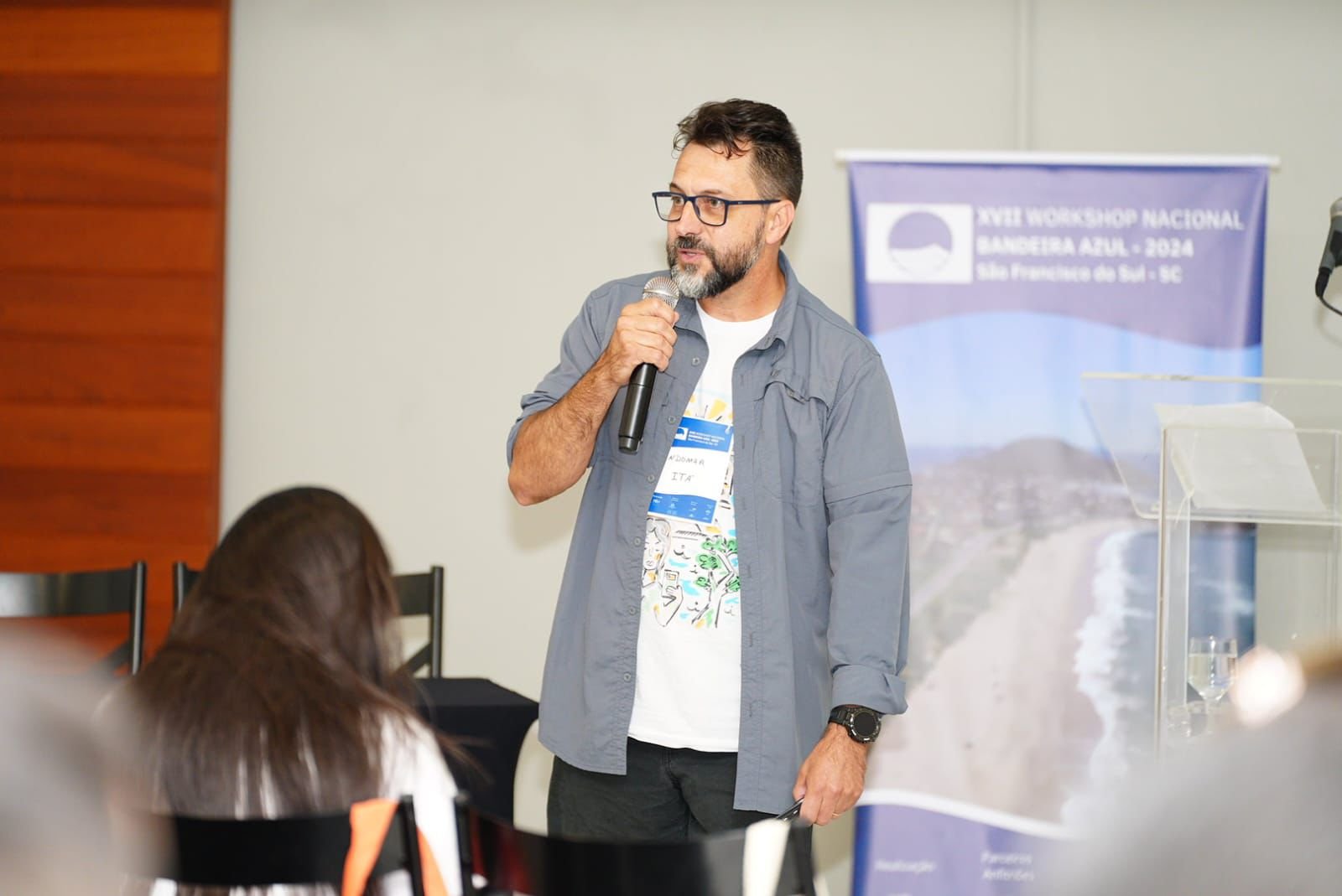 51b519bc-7fc5-47b3-a5e9-45c17099e273