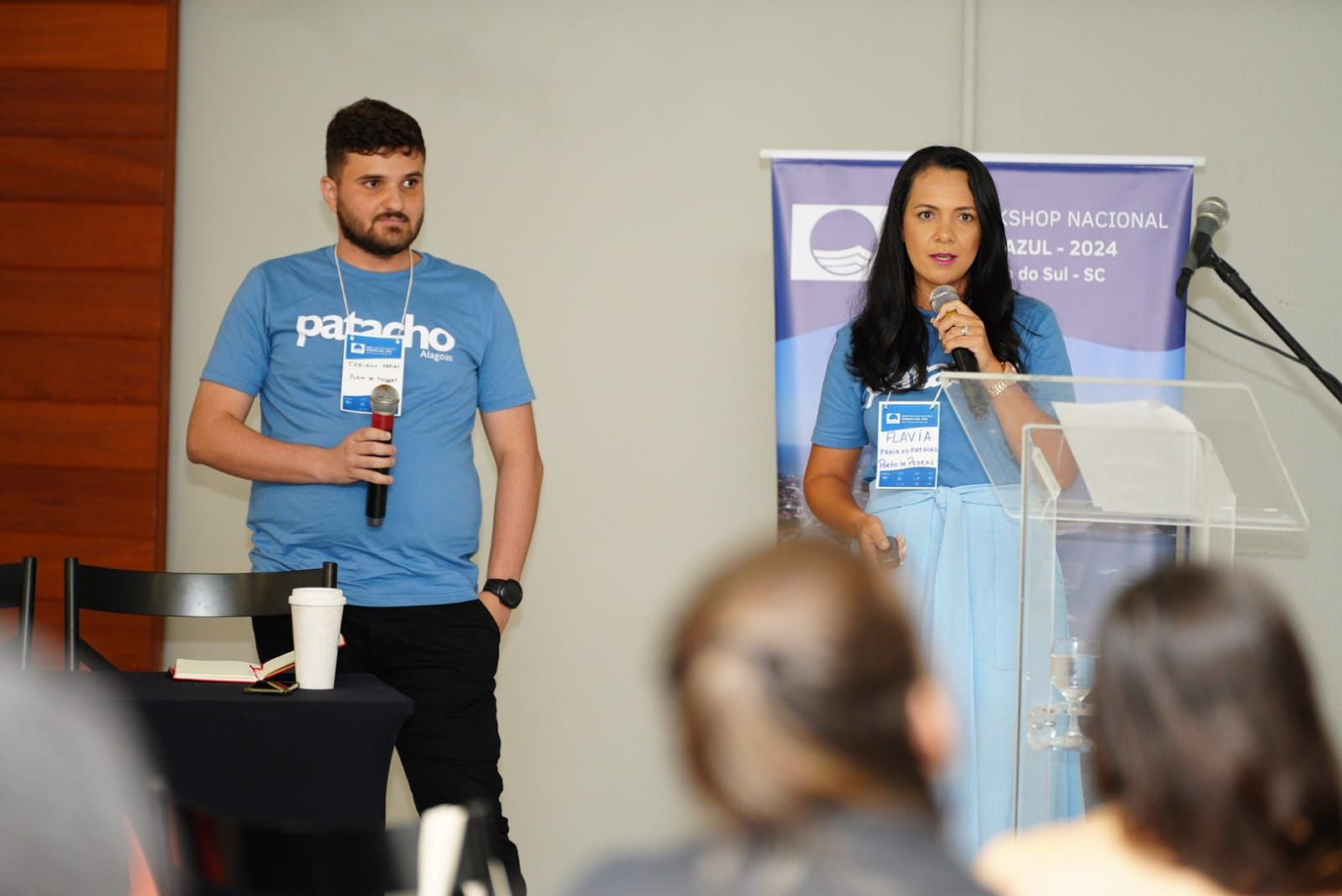 79933252-d6bb-444c-993f-0a5f685234de