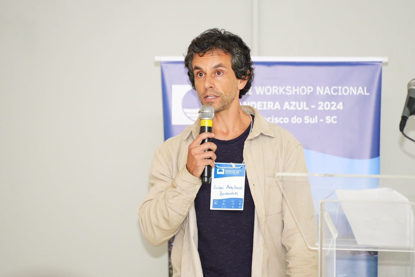 a928955a-7302-4130-82df-0b0057b3bf7e