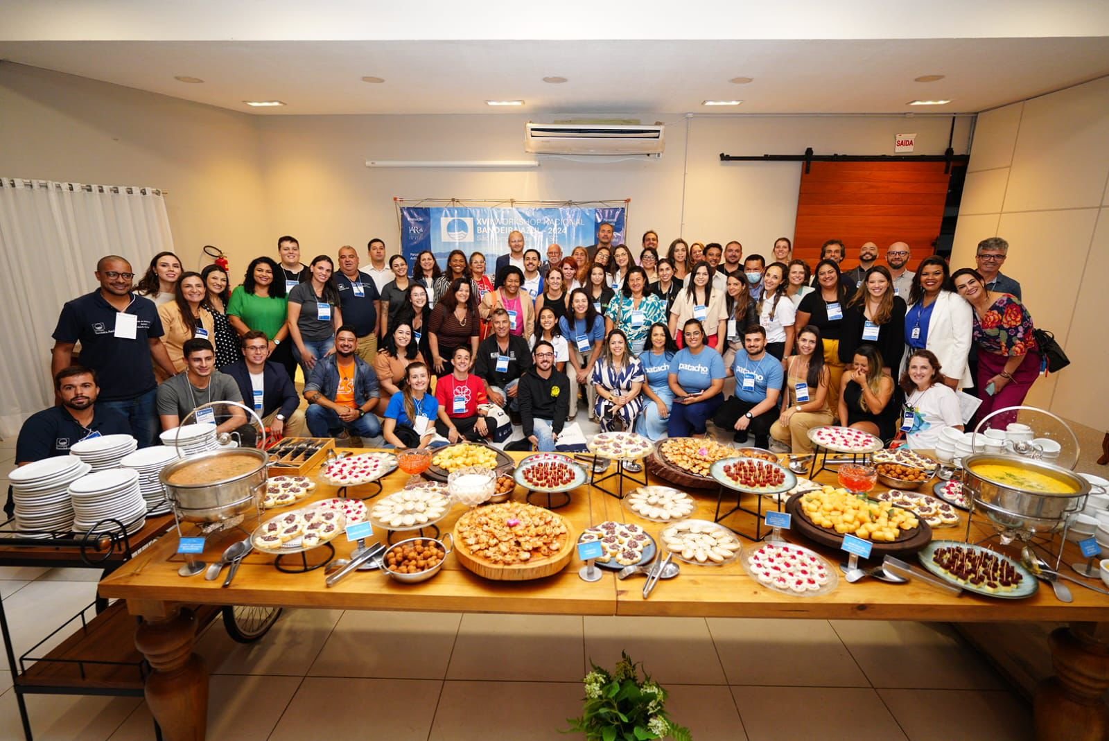 b81dc5f3-fea2-4964-85f4-512c4e1829bb