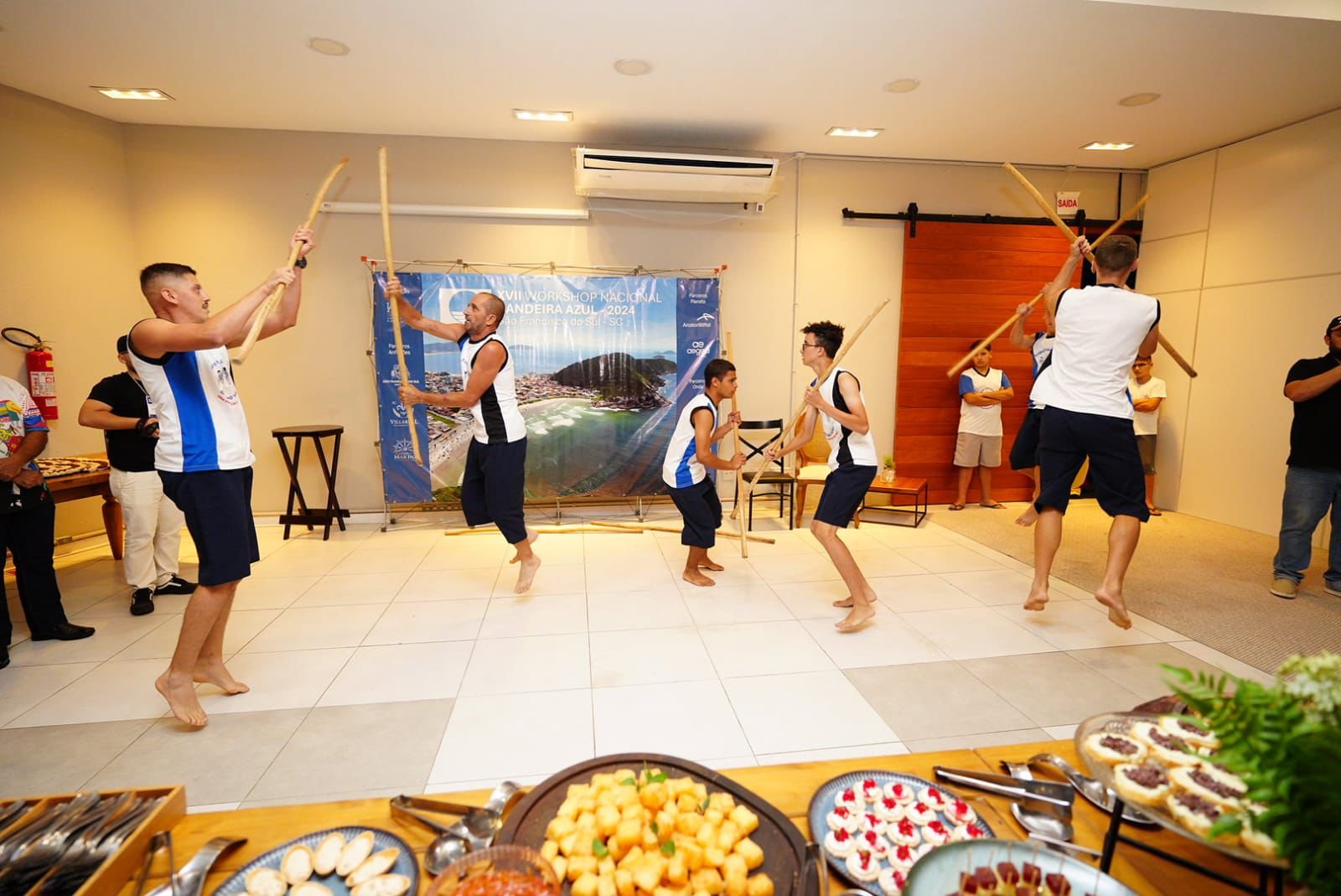 d31ca2f3-ade7-4693-952b-0774f8dd9ce7