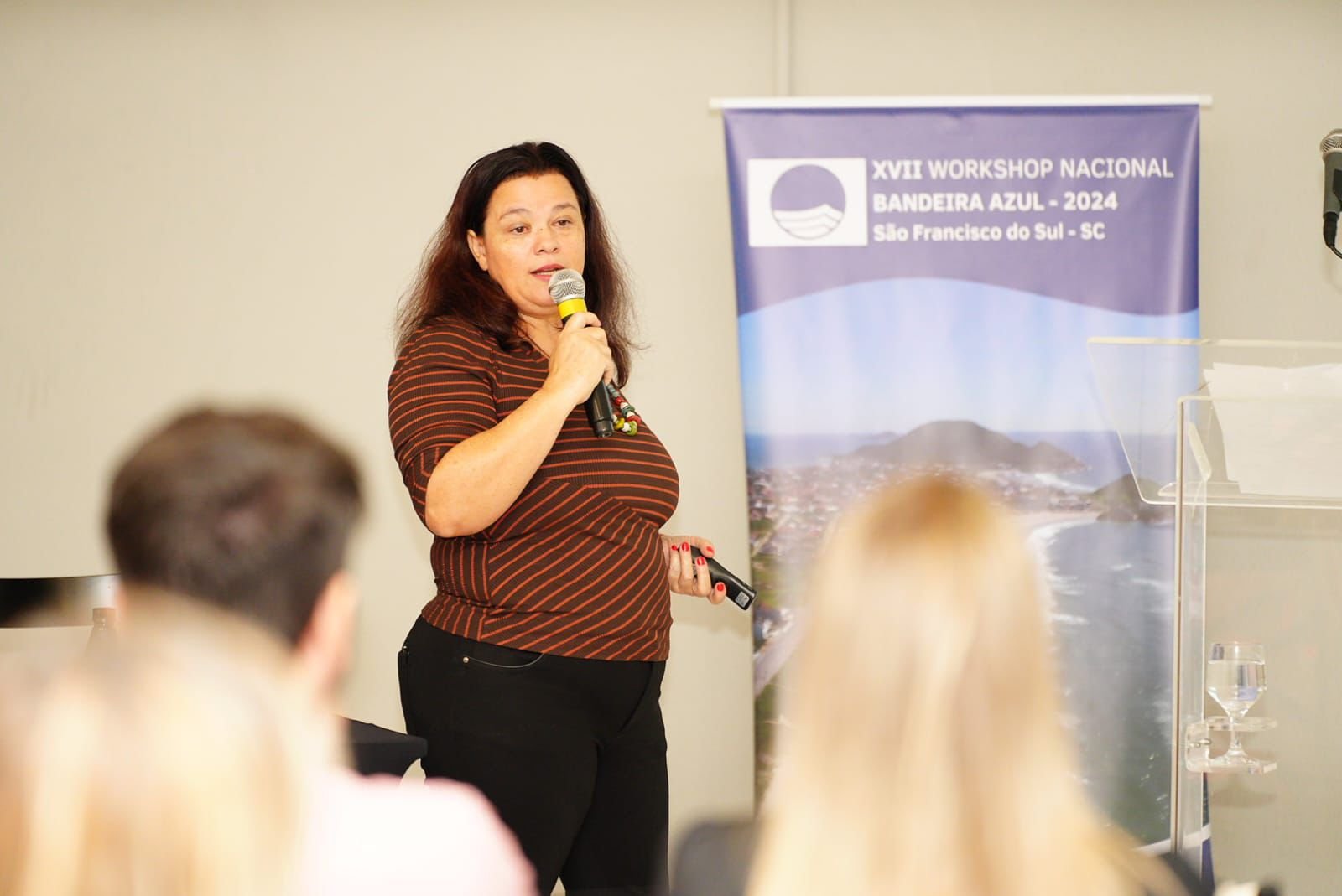 fd1cb674-2d04-4622-a3b4-a9d371362dbd